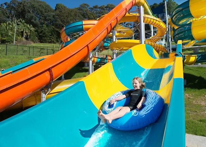 Aparthotel Herodotos