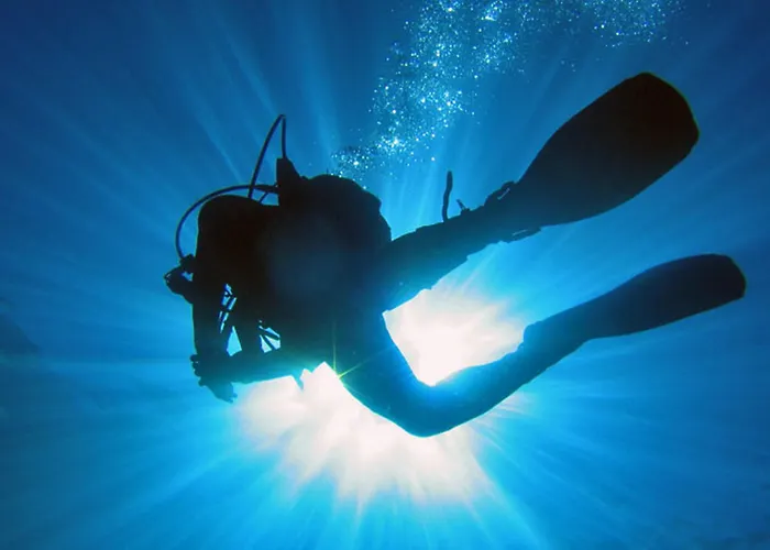 Herodotos Aparthotel