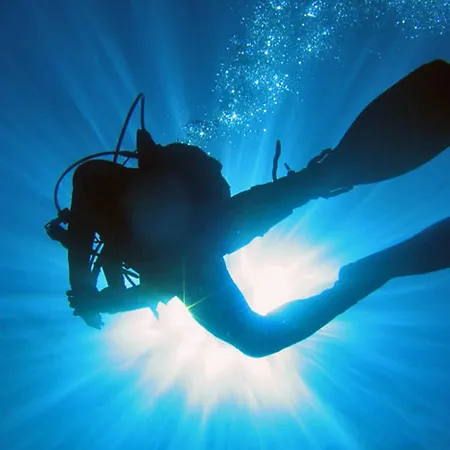 Herodotos Lägenhetshotell