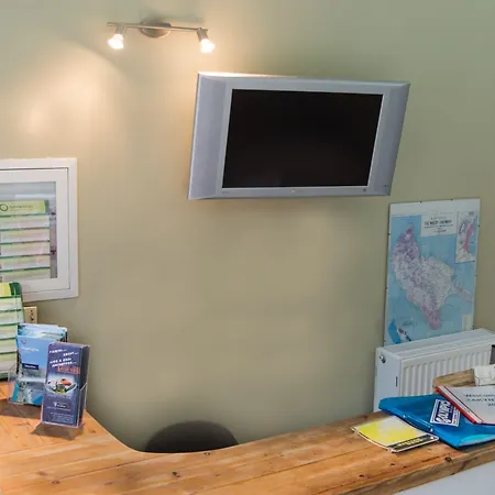 Herodotos Apart Otel