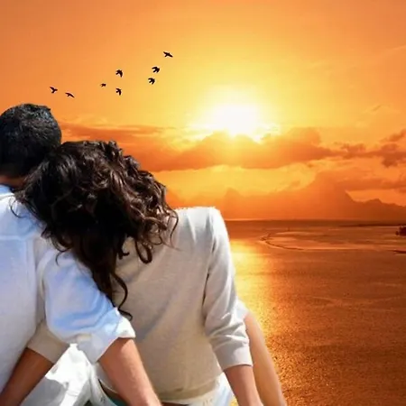 Apart Otel Herodotos Keri