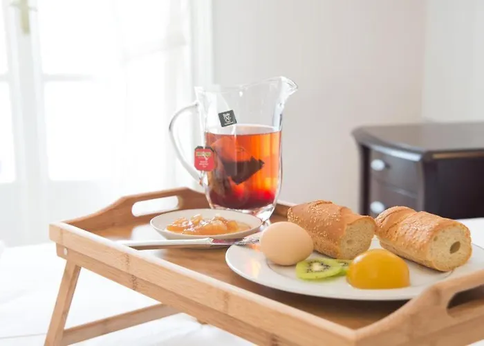 Aparthotel Herodotos Keri