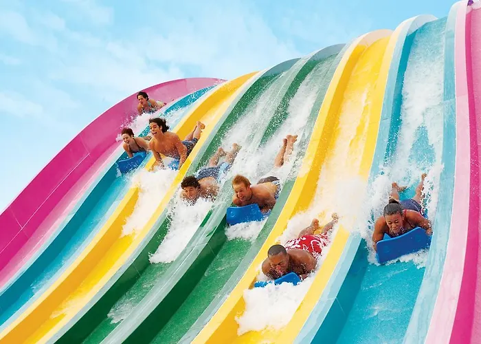 Herodotos Aparthotel Keri