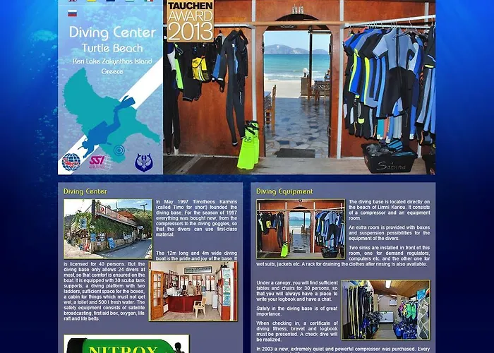 Herodotos Hotel de apartamente 3*