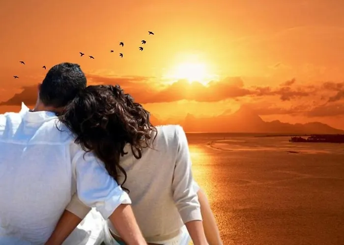 Hotel de apartamente Herodotos Keri