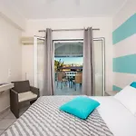Herodotos Appart hôtel Keri