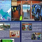 Herodotos Appart hôtel 3*