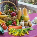 Herodotos Keri