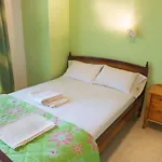 Appart hôtel Herodotos Keri