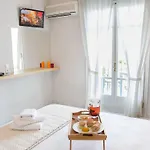 Herodotos Appart hôtel Keri