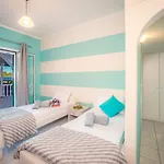 Herodotos Appart hôtel