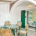 Herodotos Appart hôtel Keri