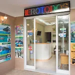 Herodotos 3*