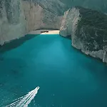 Herodotos