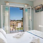 Herodotos Appart hôtel Keri