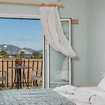 Appart hôtel Herodotos Keri