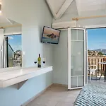 Appart hôtel Herodotos