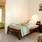 Herodotos Appart hôtel 3*