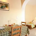 Appart hôtel Herodotos